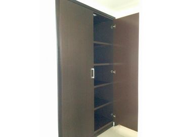 APARTAMENTO CON VISTA A ZONA VERDE