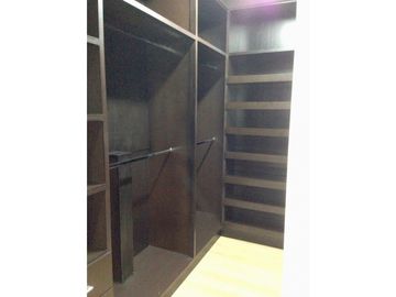 APARTAMENTO CON VISTA A ZONA VERDE