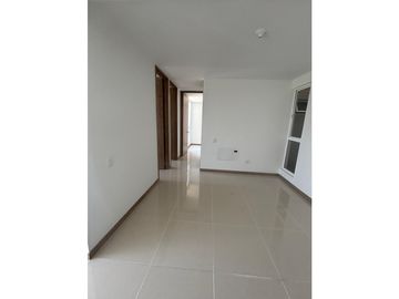 APARTAMENTO MODERNO PARA ESTRENAR