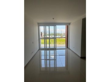 APARTAMENTO MODERNO PARA ESTRENAR