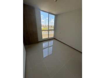APARTAMENTO MODERNO PARA ESTRENAR