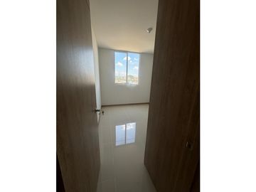 APARTAMENTO MODERNO PARA ESTRENAR