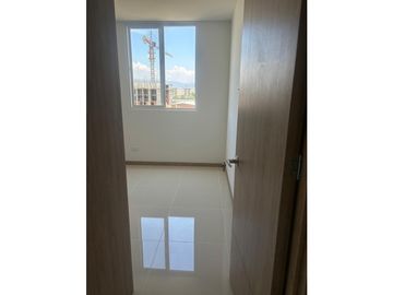 APARTAMENTO MODERNO PARA ESTRENAR