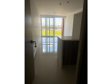 APARTAMENTO MODERNO PARA ESTRENAR