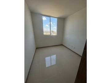 APARTAMENTO MODERNO PARA ESTRENAR