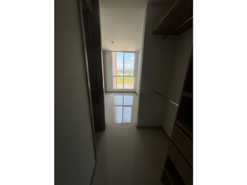 APARTAMENTO MODERNO PARA ESTRENAR