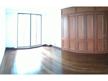 APARTAMENTO EN SANTA RITA CON BUENOS ESPACIOS
