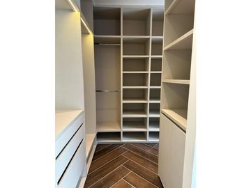 APARTAMENTO CON VISTA A CALI Y A LA RESERVA