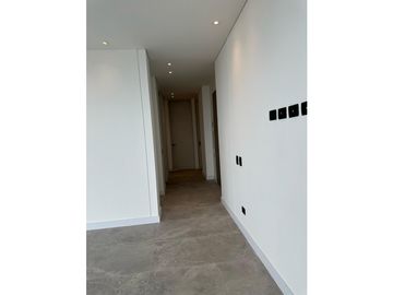 APARTAMENTO CON VISTA A CALI Y A LA RESERVA