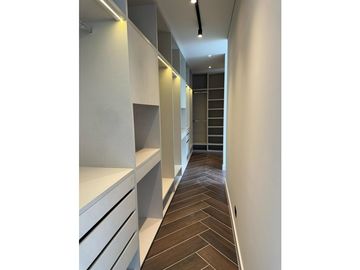 APARTAMENTO CON VISTA A CALI Y A LA RESERVA