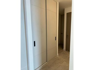 APARTAMENTO CON VISTA A CALI Y A LA RESERVA