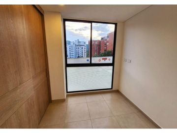 APARTAMENTO MODERNO PARA ESTRENAR