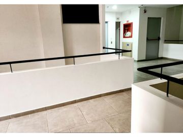 APARTAMENTO MODERNO PARA ESTRENAR