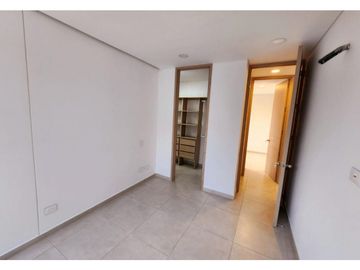 APARTAMENTO MODERNO PARA ESTRENAR