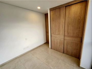 APARTAMENTO MODERNO PARA ESTRENAR