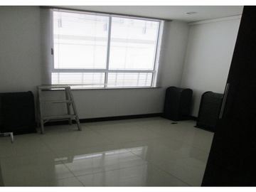 APARTAMENTO EN CRISTALES CON VISTA PANORAMICA