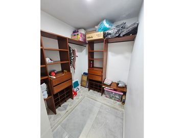 APARTAMENTO MODERNO EN CRISTALES