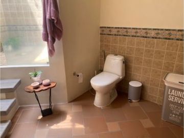 CASA CAMPESTRE EN PANCE