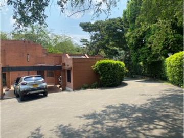 CASA CAMPESTRE EN PANCE
