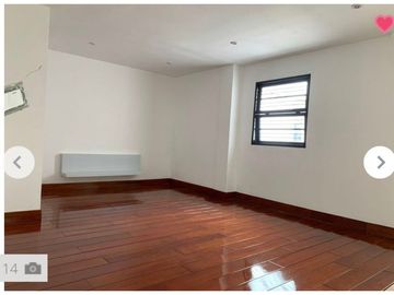 CASA  EN CONDOMINIO CON ZONA DE VERDE