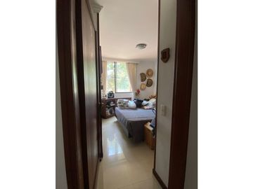APARTAMENTO CON AMPLIOS ESPACIOS EN EL INGENIO