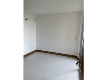 APARTAMENTO MODERNO CON VISTA A LOS FARALLONES
