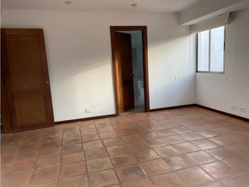 CASA EXCLUSIVA EN UNIDAD DE ALTOS DE CIUDAD JARDIN