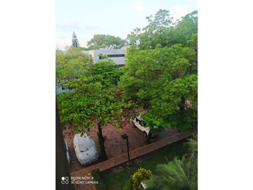 APARTAMENTO EXCELENTE EN EL SUR DE CALI