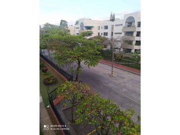 APARTAMENTO EXCELENTE EN EL SUR DE CALI