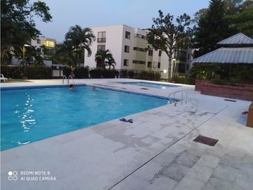 APARTAMENTO EXCELENTE EN EL SUR DE CALI