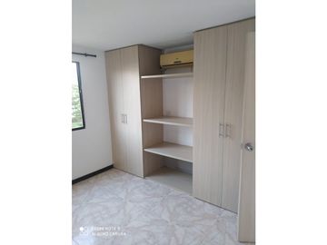 APARTAMENTO EXCELENTE EN EL SUR DE CALI