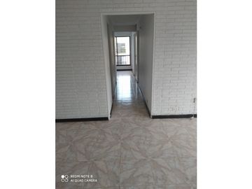 APARTAMENTO EXCELENTE EN EL SUR DE CALI
