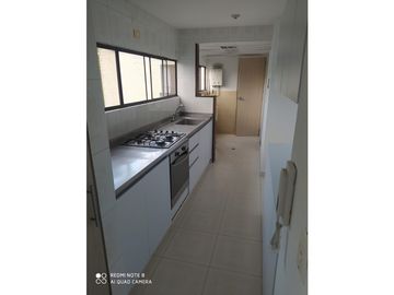APARTAMENTO EXCELENTE EN EL SUR DE CALI