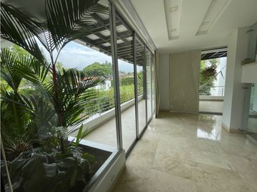 CASA INDEPENDIENTE EN LA RIVERITA