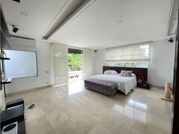 CASA INDEPENDIENTE EN LA RIVERITA