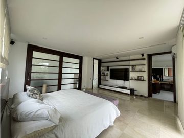 CASA INDEPENDIENTE EN LA RIVERITA