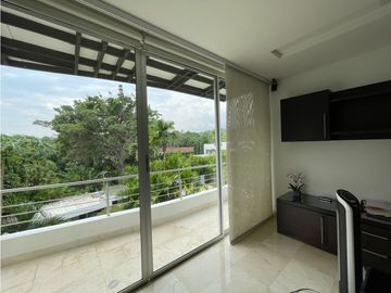 CASA INDEPENDIENTE EN LA RIVERITA