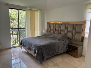 CASA CAMPESTRE EN CONDOMINIO DE PANCE