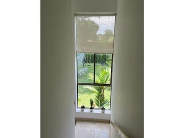 CASA CAMPESTRE EN CONDOMINIO DE PANCE