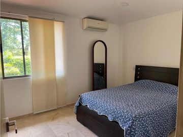 CASA CAMPESTRE EN CONDOMINIO DE PANCE