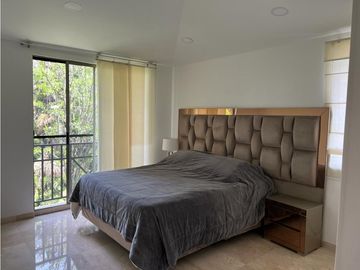 CASA CAMPESTRE EN CONDOMINIO DE PANCE