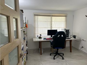 CASA CAMPESTRE EN CONDOMINIO DE PANCE