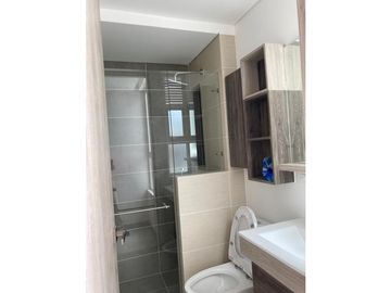 CASA DE PANCE MODERNA EN CONDOMINIO