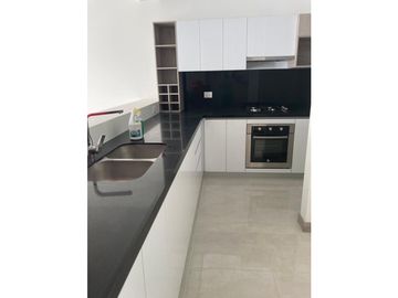 CASA DE PANCE MODERNA EN CONDOMINIO