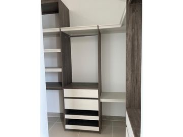 CASA DE PANCE MODERNA EN CONDOMINIO