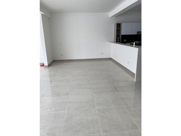 CASA DE PANCE MODERNA EN CONDOMINIO