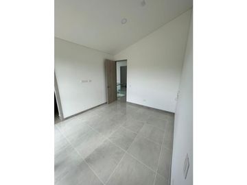 CASA DE PANCE MODERNA EN CONDOMINIO