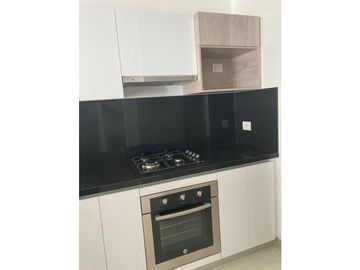 CASA DE PANCE MODERNA EN CONDOMINIO
