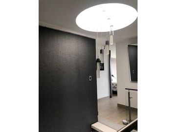 PENTHOUSE REMODELADO COMPLETAMENTE