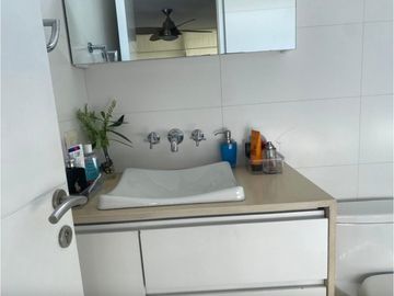CASA INDEPENDIENTE CON PISCINA EN EL OESTE DE CALI